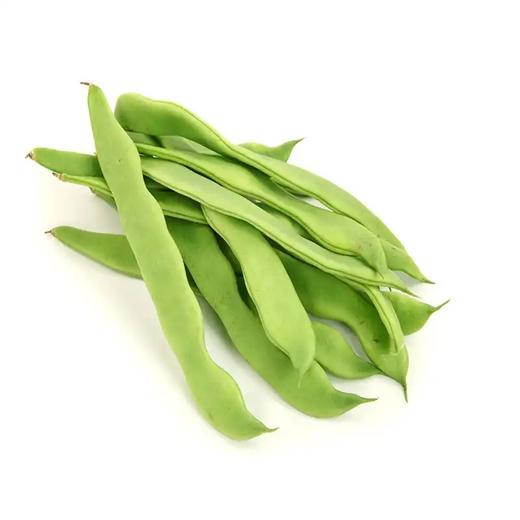 芸豆 约350g/份 商品图0