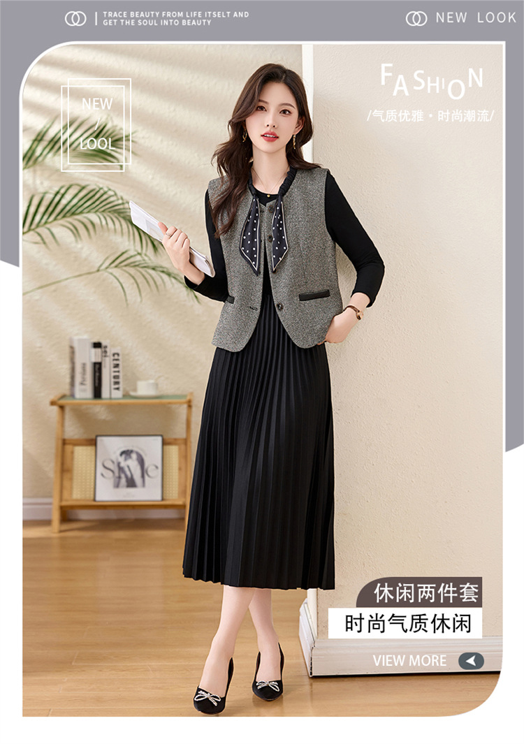 hm+RgvKtz9QaeQvndiisfCIgzz2BbjWa0DrA