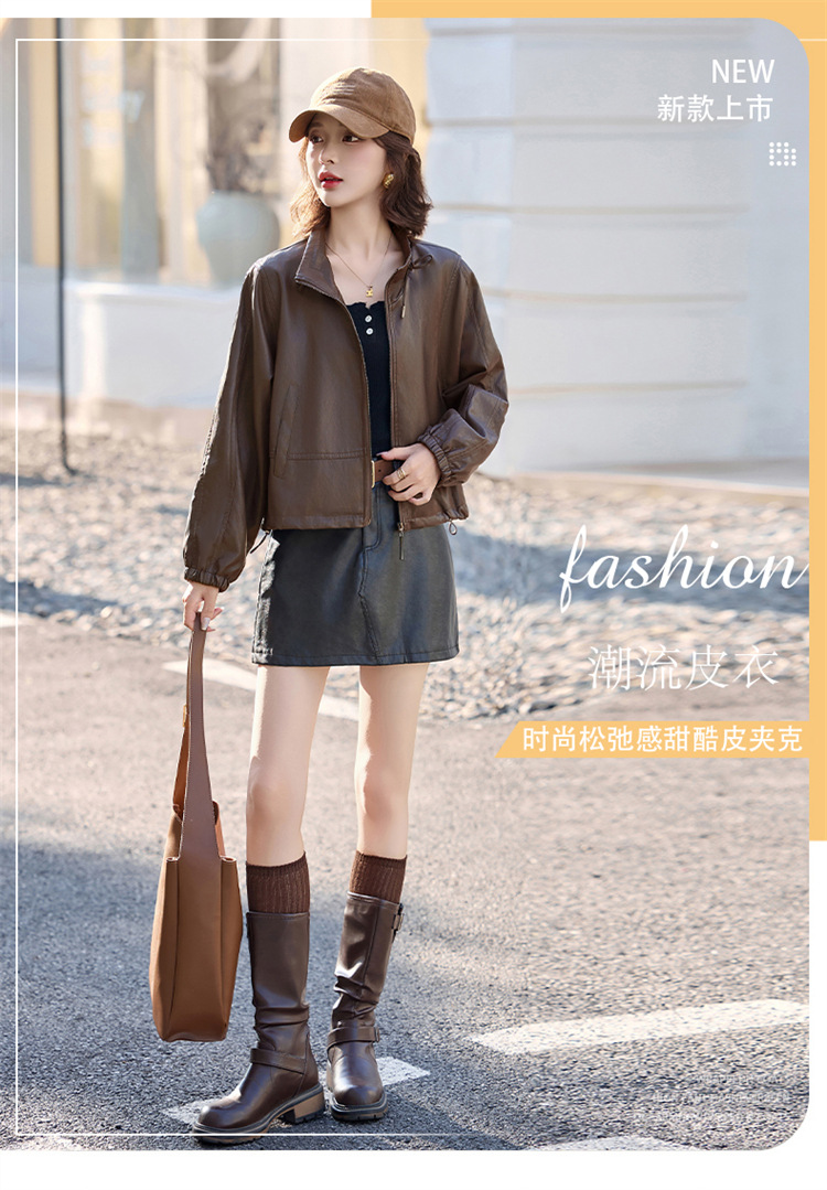 hm+RgvKtz9QaeQvndiisfCIgzz2BbjWa0DvF