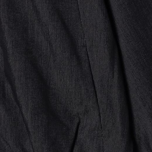 J53096SDSA男士秋冬新款痞帅男装痞帅拉链立领夹克百搭时尚宽松潮流外套 商品图3