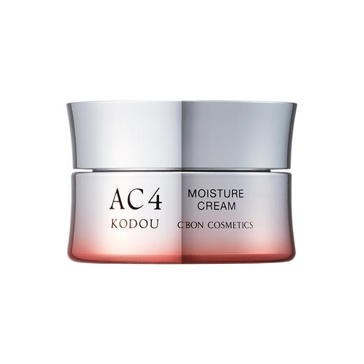 Cbon 倩朋 妃雪丽丝AC4抗皱保湿美容霜 30g 商品图0