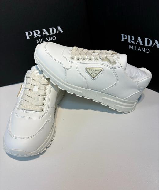 女款运动鞋020 商品图1