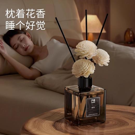 🚨闭眼冲！99抢3瓶香薰正装💥经典四角+匠心茶香+金色四角💥每瓶200ml大容量 商品图1