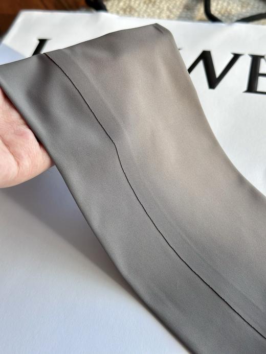 罗&威最新防晒三件套 商品图8