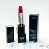 Dior 迪奥烈艳蓝金丝绒/缎光口红#720（658942）（658454） 商品缩略图0