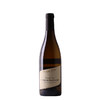 2019 Philippe Colin Chevalier Montrachet Grand Cru 菲利普·柯林酒庄（骑士-蒙哈榭特级园）白葡萄酒 2019 商品缩略图1
