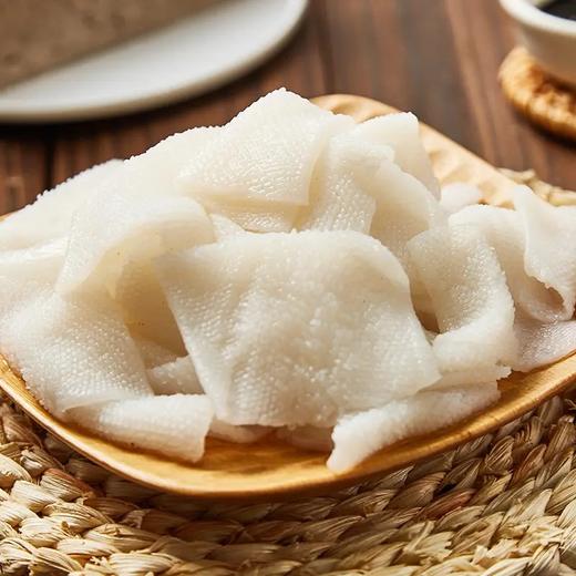 祖名魔芋毛肚420g/盒 商品图1