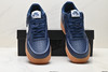 耐克NIKE AIR FORCE 1‘07 POSITE FL MAX休闲运动板鞋AJ3664-400男鞋 商品缩略图7