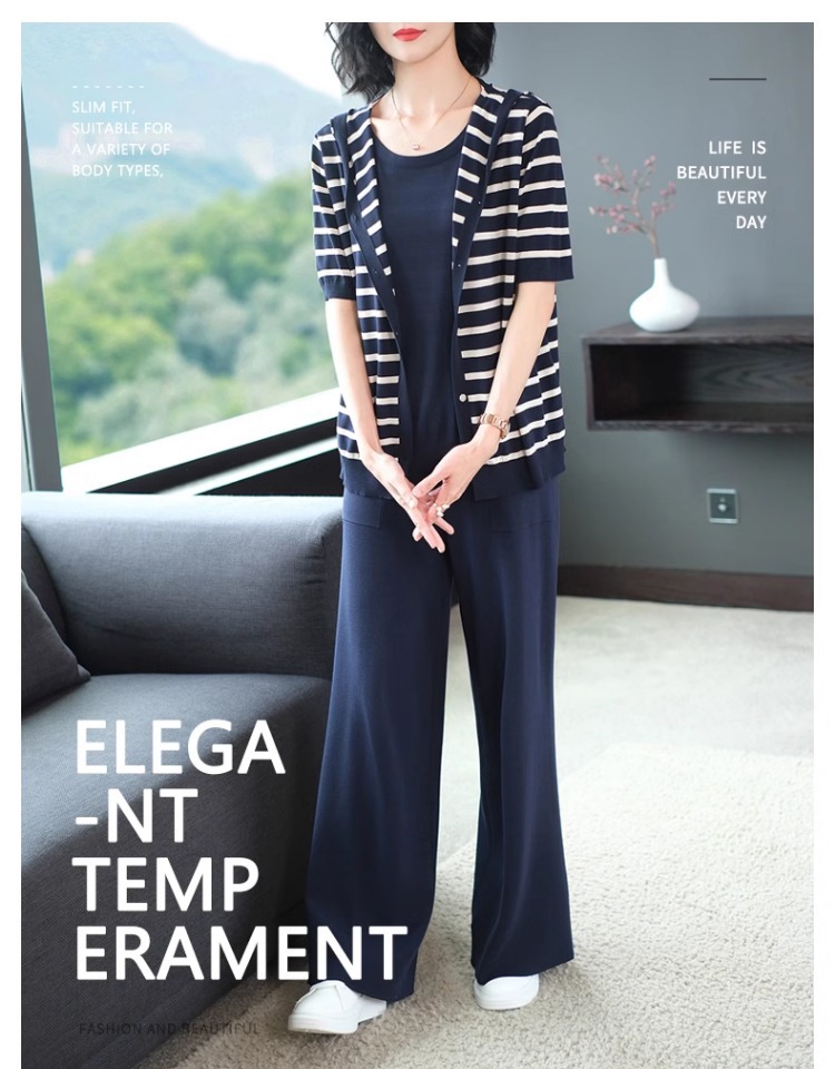 hm+RgvKtz9QaeQvndiisfCIgzz2BbjGbnNX7