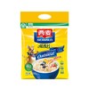 西麦1.5kg燕麦片家庭特惠装 商品缩略图0