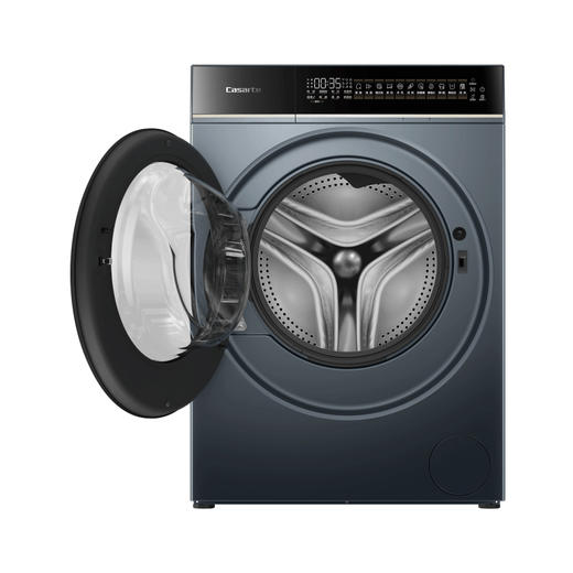卡萨帝（Casarte）洗衣机 CE B10LKELBU1 商品图1
