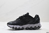 耐克Nike Air Max DN8 PRM气垫休闲运动跑步鞋FZ4044-002男女鞋 商品缩略图2