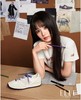 高圆圆同款 N＆B情侣款休闲鞋（款式二） 商品缩略图2
