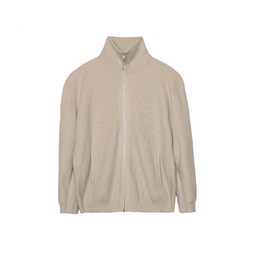 针织开衫 商品图1