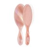 干湿两用顺发梳-炫彩系列 美国Wet Brush 商品缩略图2