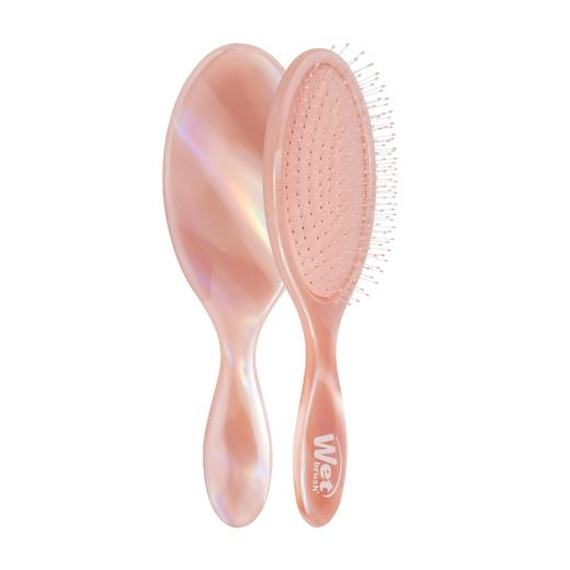 干湿两用顺发梳-炫彩系列 美国Wet Brush 商品图2