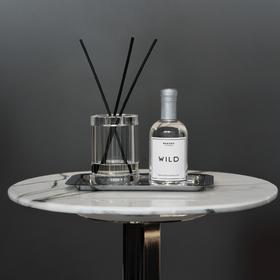 野-香薰 RESONG日诵家居 香氛