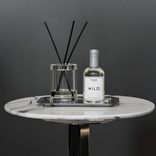 野-香薰 RESONG日诵家居 香氛 商品图0