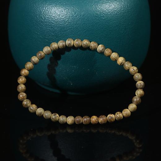 BC.DF9.10-4   马泥涝(单圈) ，4.91mm，1.82g 商品图0