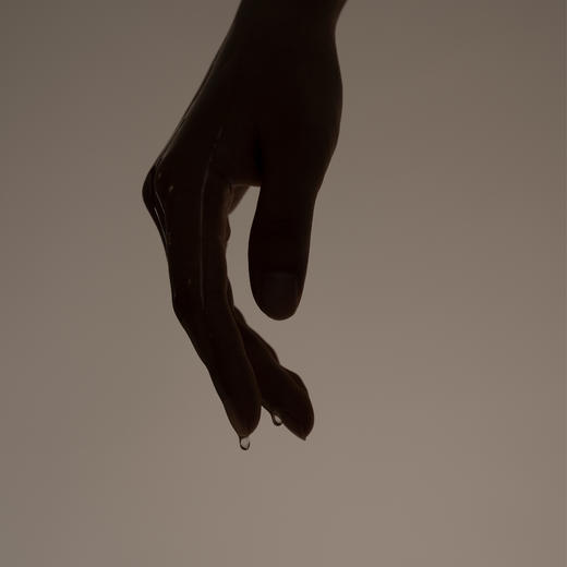 【金秋限定】金秋月光锦囊礼盒—身体润养套组 颐和金桂 | 愈创木玫瑰 商品图4