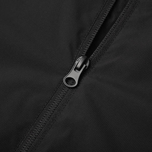 【防水&冲锋系列】情侣款户外轻暖连帽棉服 商品图11