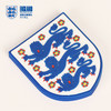 【官方正版】英格兰国 家队 | 精致队徽冰箱贴球迷周边磁贴 商品缩略图3