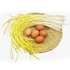 韭黄 约250g/份 商品缩略图2