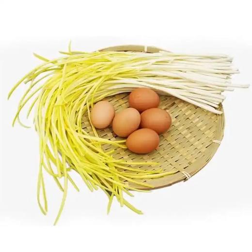 韭黄 约250g/份 商品图2