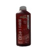 味全每日C杨梅复合果汁900ml/瓶 商品缩略图0