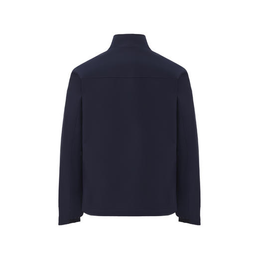 【防风透气】BOW-127A PROSIMON男士休闲防风透气夹克 商品图1