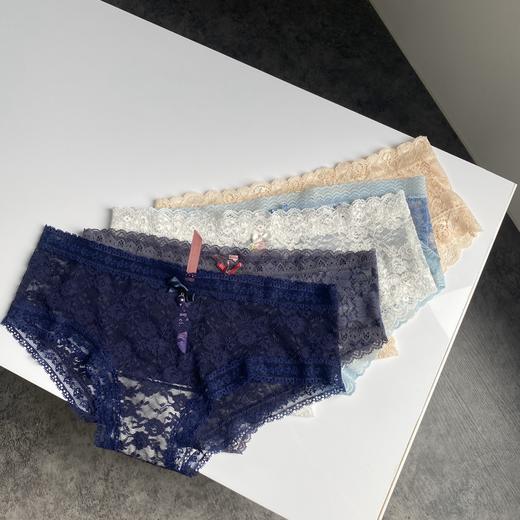 维家天使内裤（贴身衣物不退换） 商品图1