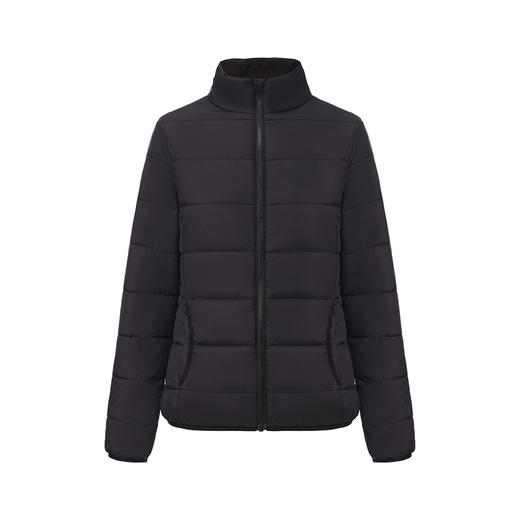 【两件套】BOW-131A PROSIMON男士可脱卸内胆连帽防风夹克 商品图3