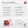 重拾营造 榫卯积木-笔筒 商品缩略图2