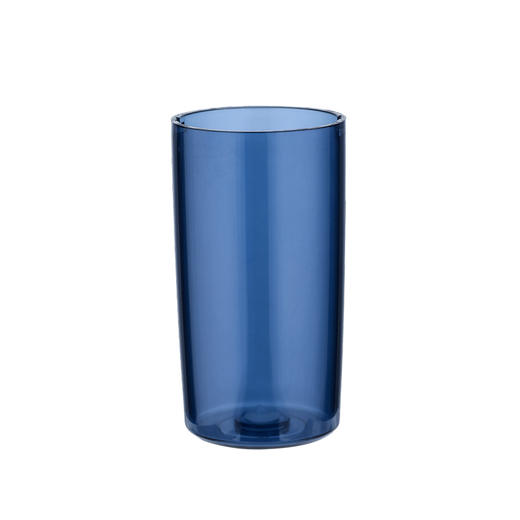 乐扣乐扣 小家电冲牙器白色DC5V ENR1157WHT 商品图4