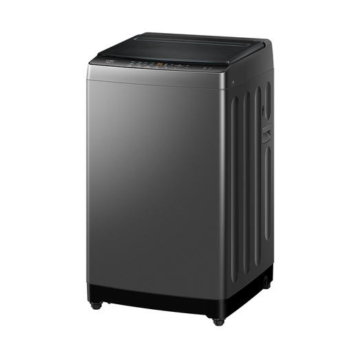 海尔（Haier） 洗衣机 EB100B32Mate1 商品图1