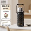 GERM格沵迪士尼悦动保温杯800ml（两种颜色） 商品缩略图1