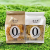 张小米麻五香味辣味锅巴0添加剂休闲零食小食品零食袋200g 商品缩略图0