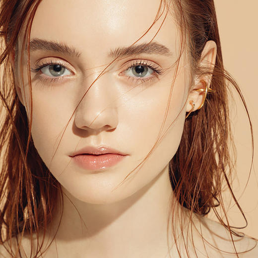 Etvos 悦朵丝 流光晶璨矿物焕肌高光膏 4.8g 商品图4