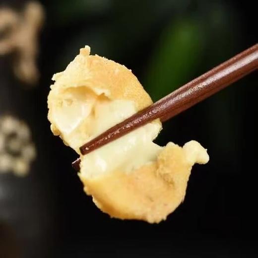 有机包浆石屏豆腐300g*5盒 云南石屏小豆腐 烧烤涮煮火锅 商品图2