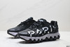 耐克Nike Air Max DN8 PRM气垫休闲运动跑步鞋FZ4044-002男女鞋 商品缩略图3