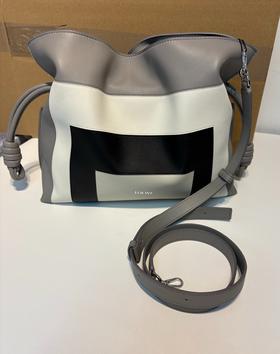 女款包包斜挎包014