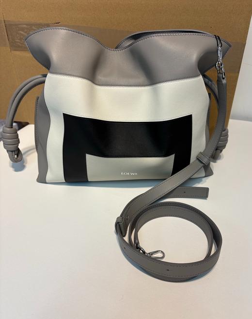 女款包包斜挎包014 商品图0