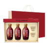 보해 복분자술선물세트375ml*3 商品缩略图0