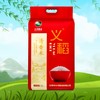 义稻清香米 五常大米 原香米5kg/袋【BH】【TYNF】 商品缩略图0