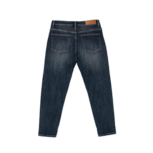 牛仔裤 商品图1