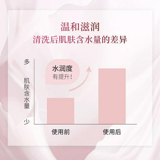 Domohorn Wrinkle 再春馆制药所卸妆凝露 110g【2025.12.20】 商品图4