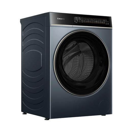 卡萨帝（Casarte）洗衣机 CE B10LKELBU1 商品图2