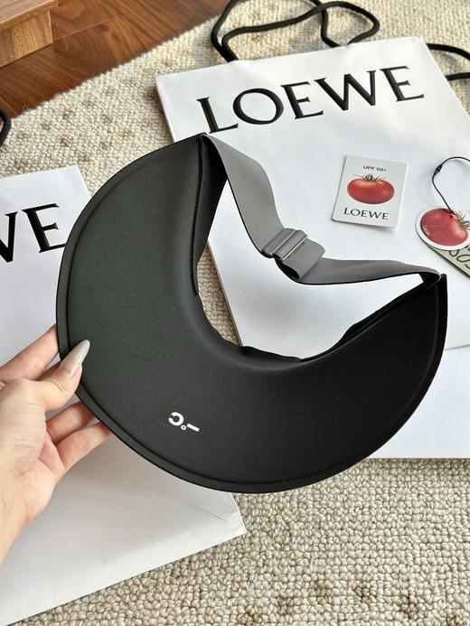 罗&威最新防晒三件套 商品图9