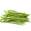刀豆（四季豆）约400g/份 商品缩略图1