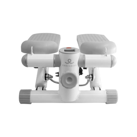 敲打熊  扭腰踏步机 KS701 商品图3